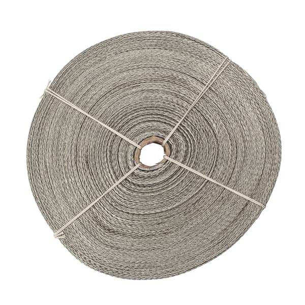 SA582B on Advantage Electric Supply