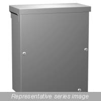 C3R886SC on Advantage Electric Supply