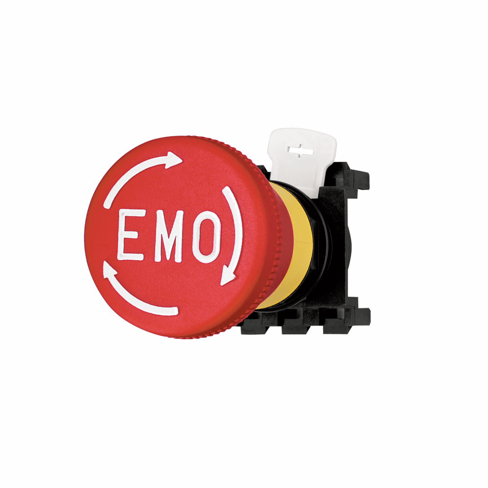 E22LTA2N123 on Advantage Electric Supply