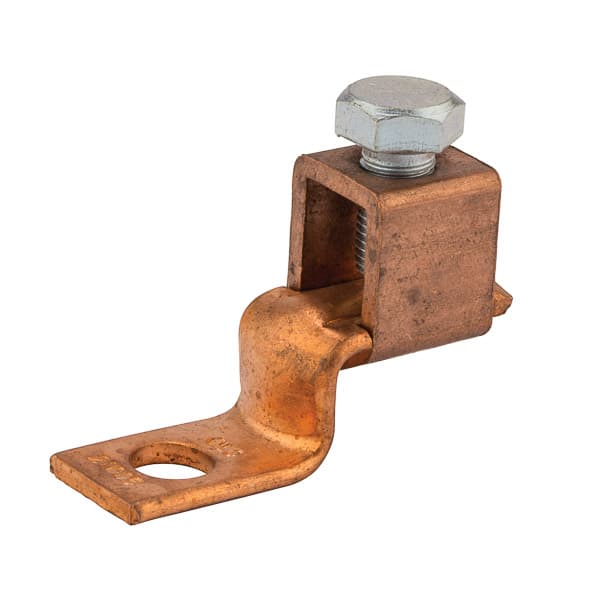 DE713 on Advantage Electric Supply