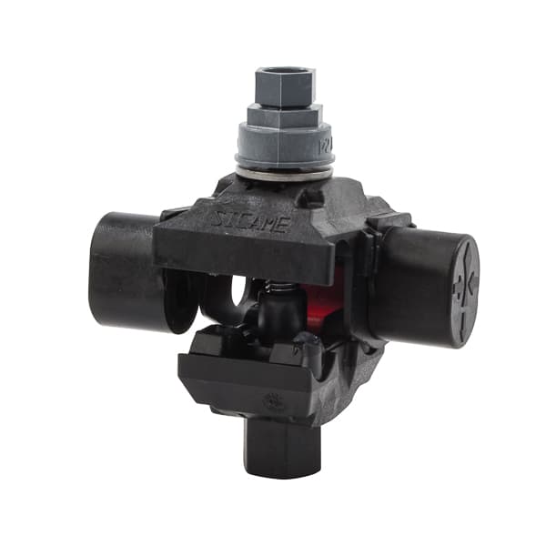 IPCS1002 on Advantage Electric Supply