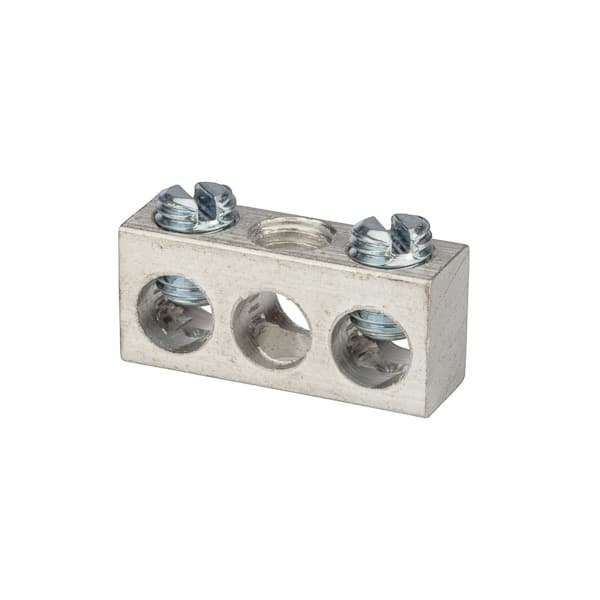 4-14-32 on Advantage Electric Supply