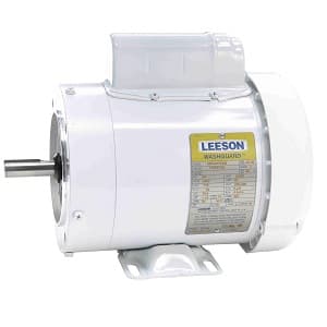 113582 on Advantage Electric Supply