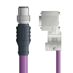 PB4110141S10 on Advantage Electric Supply