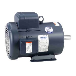 131533 on Advantage Electric Supply