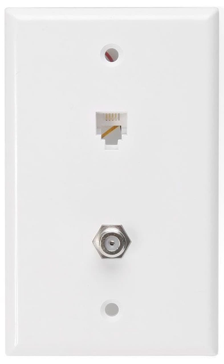 40259-W on Advantage Electric Supply