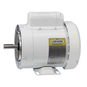 112527 on Advantage Electric Supply