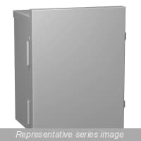 C3R886HCLO on Advantage Electric Supply