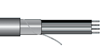 M4672 SL001 on Advantage Electric Supply