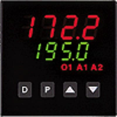 T4820211 on Advantage Electric Supply