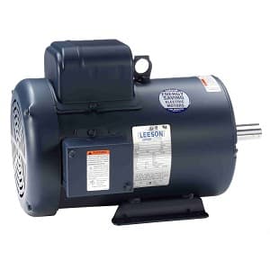 131557 on Advantage Electric Supply