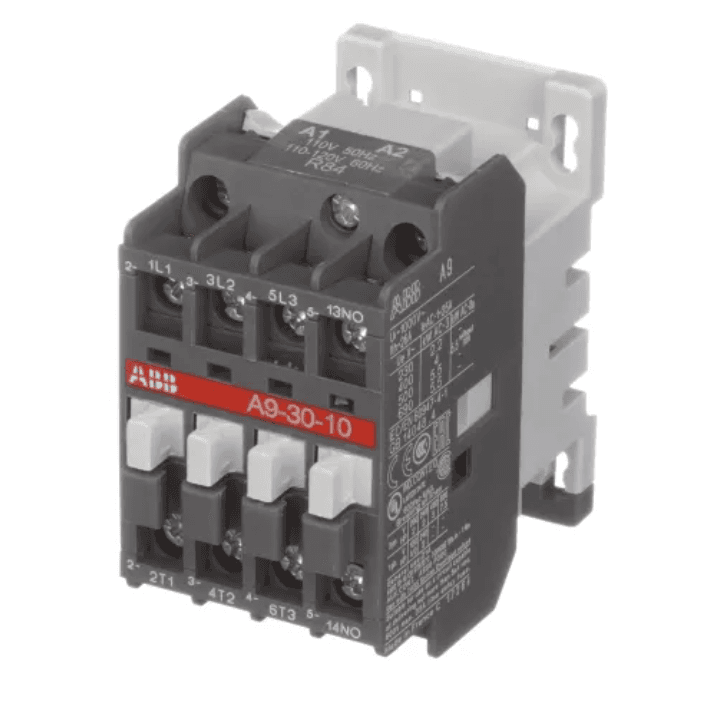 A9-40-11-80 on Advantage Electric Supply