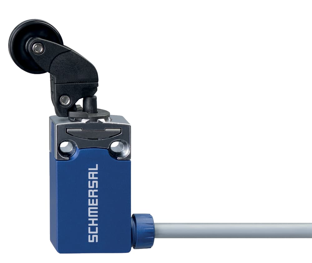 PS116-T11-LR200-K250 on Advantage Electric Supply