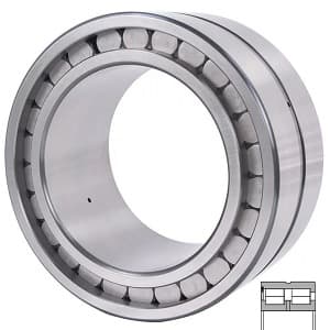 SL184936 on Advantage Electric Supply