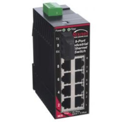 SL-9ES-3SC on Advantage Electric Supply