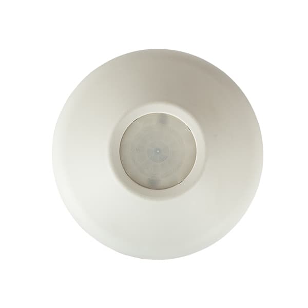 HOS-M on Advantage Electric Supply