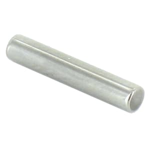 NRB4X11.8-G2 on Advantage Electric Supply