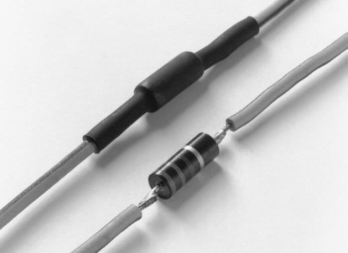 TAT-125 1-1/2-0 on Advantage Electric Supply