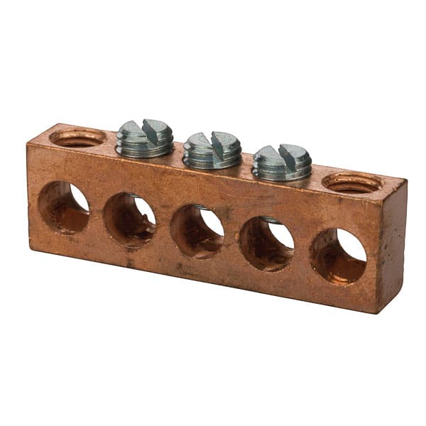 2C-14-515 on Advantage Electric Supply