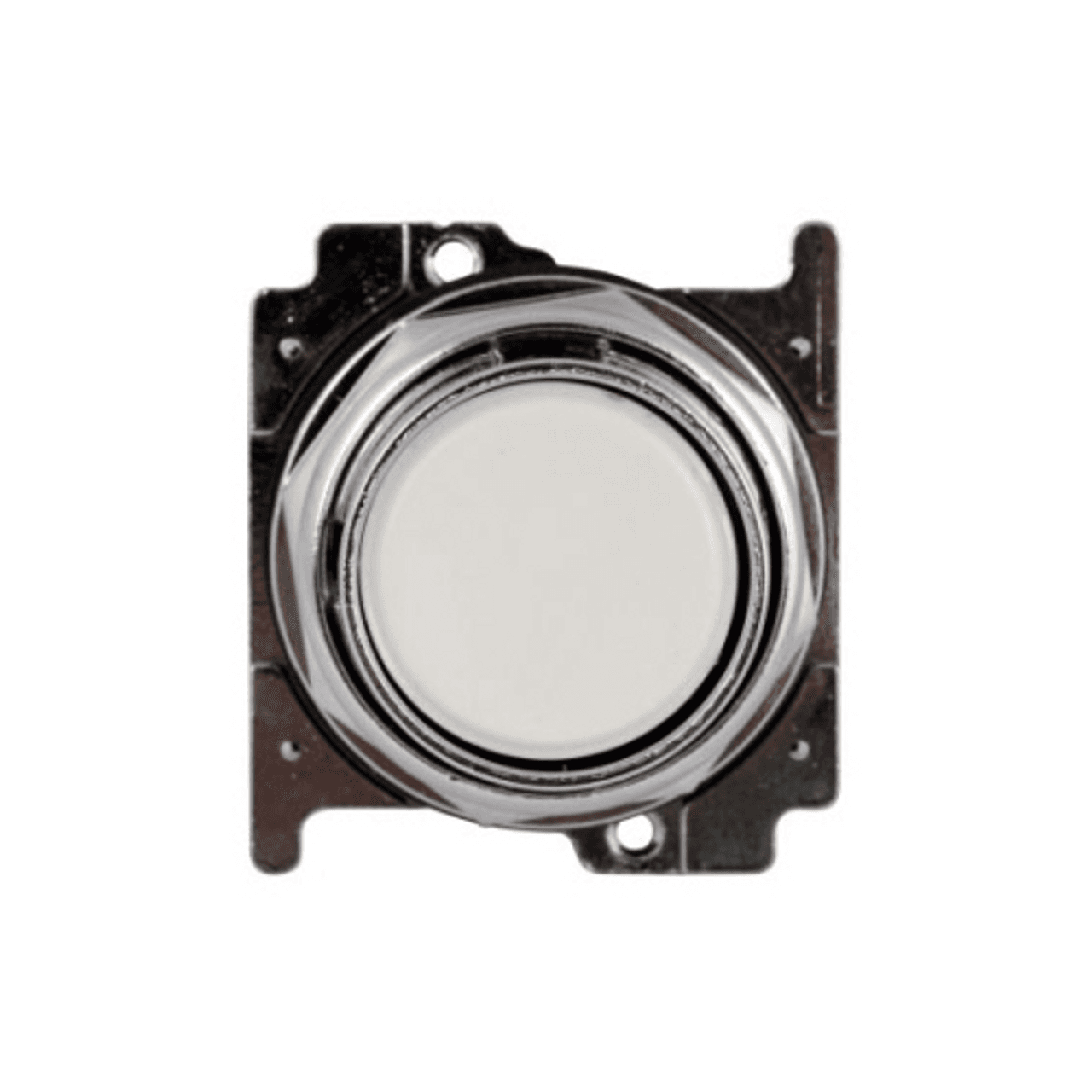 10250T106 on Advantage Electric Supply