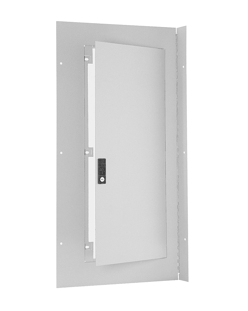 ABB Control AF37SN AF37SN ABB Control - RLP FRONT 37.5 X 20 SURF N AF37SN on Advantage Electric Supply