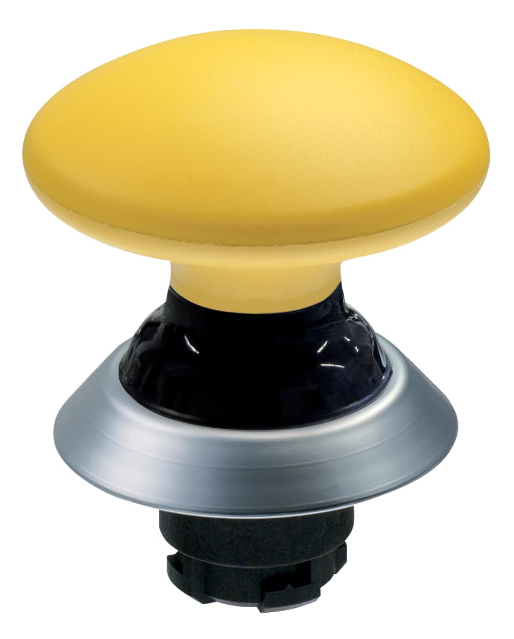 NDP50GR/GB on Advantage Electric Supply