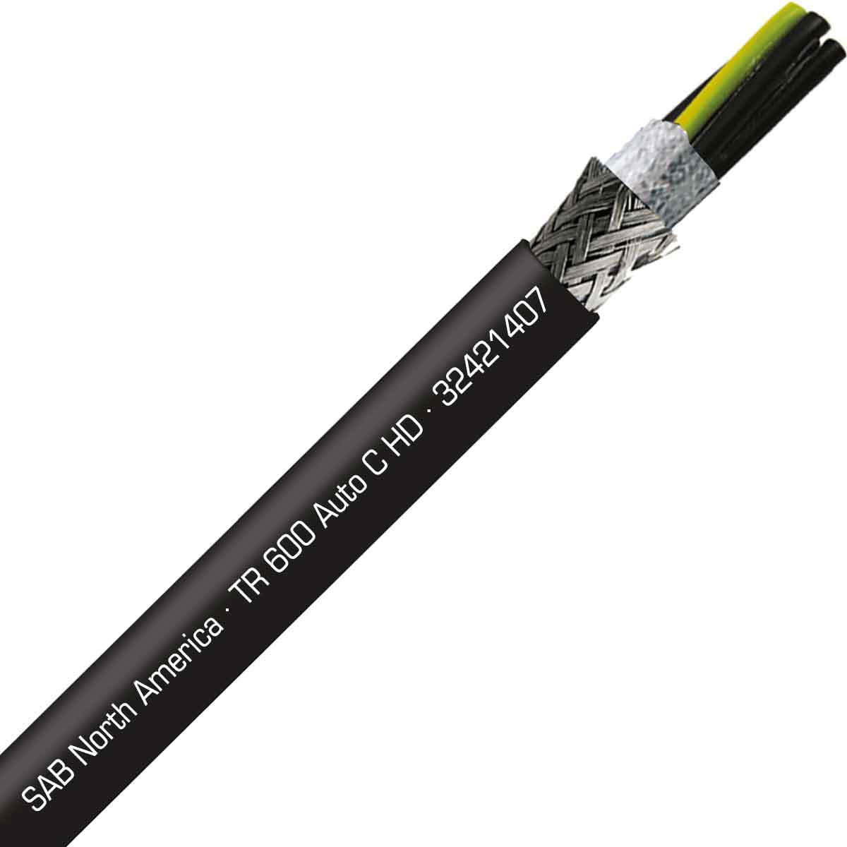 32421407 on Advantage Electric Supply