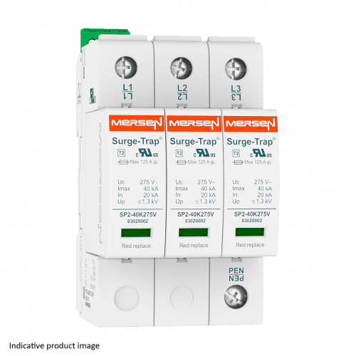 83020103 on Advantage Electric Supply