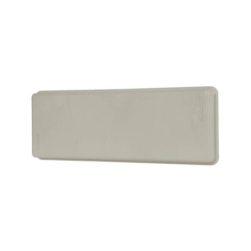 FL3-X on Advantage Electric Supply