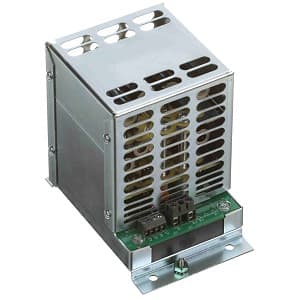 174402 on Advantage Electric Supply