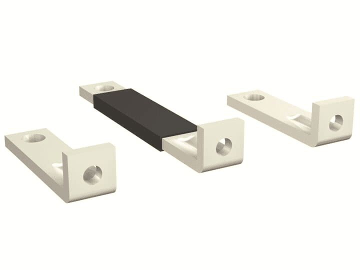 KXT5HRFP-4PC on Advantage Electric Supply