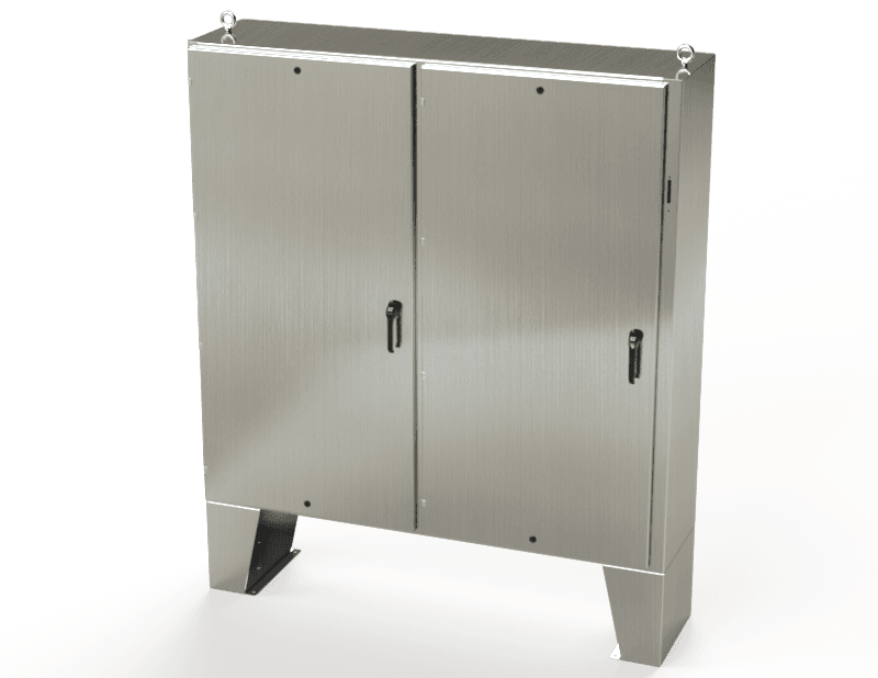 SCE-72XEL7318SSLP on Advantage Electric Supply