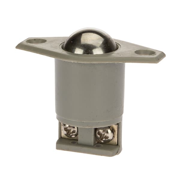 TA45 on Advantage Electric Supply