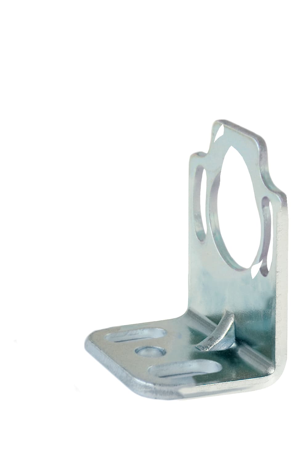 MS-1101 on Advantage Electric Supply