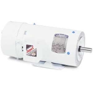 CEWDBM3538 on Advantage Electric Supply