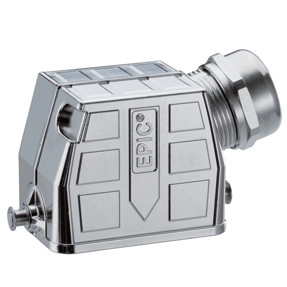 70250205 on Advantage Electric Supply