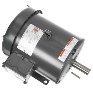 LM33262 on Advantage Electric Supply