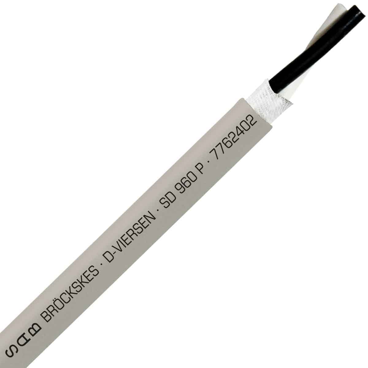 7762402 on Advantage Electric Supply