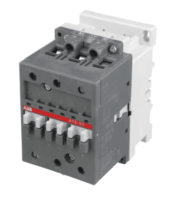 A75-30-00-80 on Advantage Electric Supply