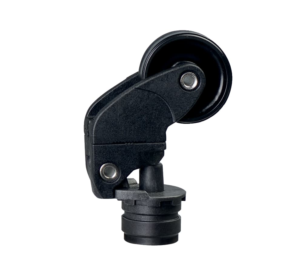 PS216-Z11-K240 on Advantage Electric Supply