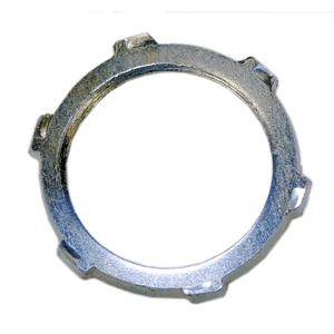 52103072 on Advantage Electric Supply