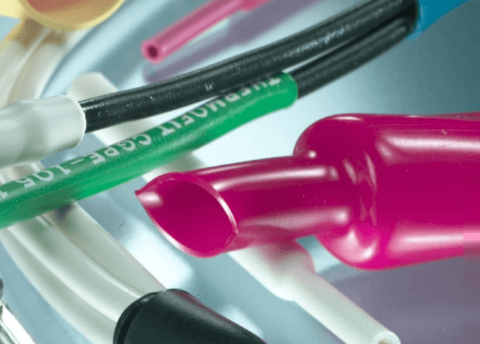 VERSAFIT-4-0 on Advantage Electric Supply