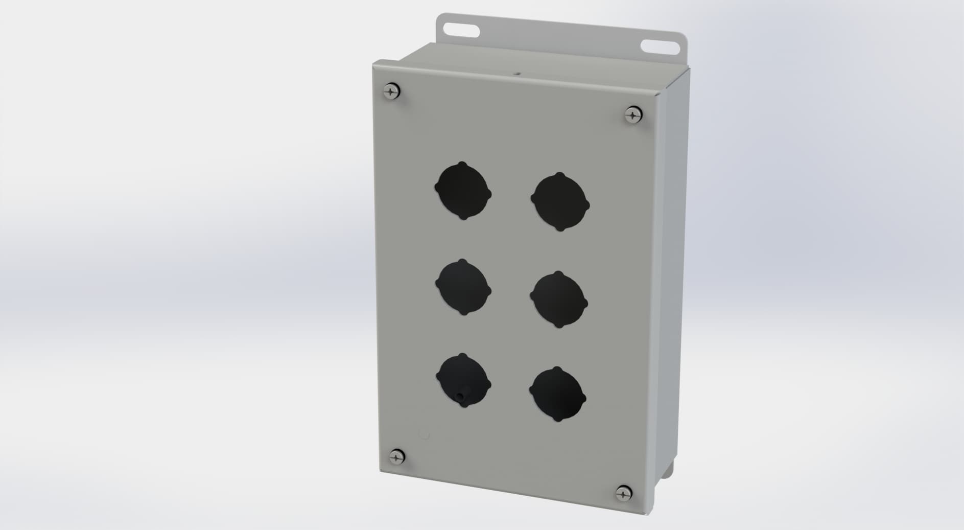 SCE-6PB on Advantage Electric Supply