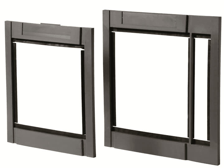 KT5FP on Advantage Electric Supply