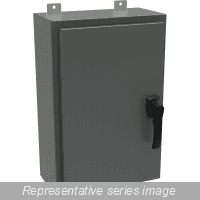 HW242412GYHK on Advantage Electric Supply