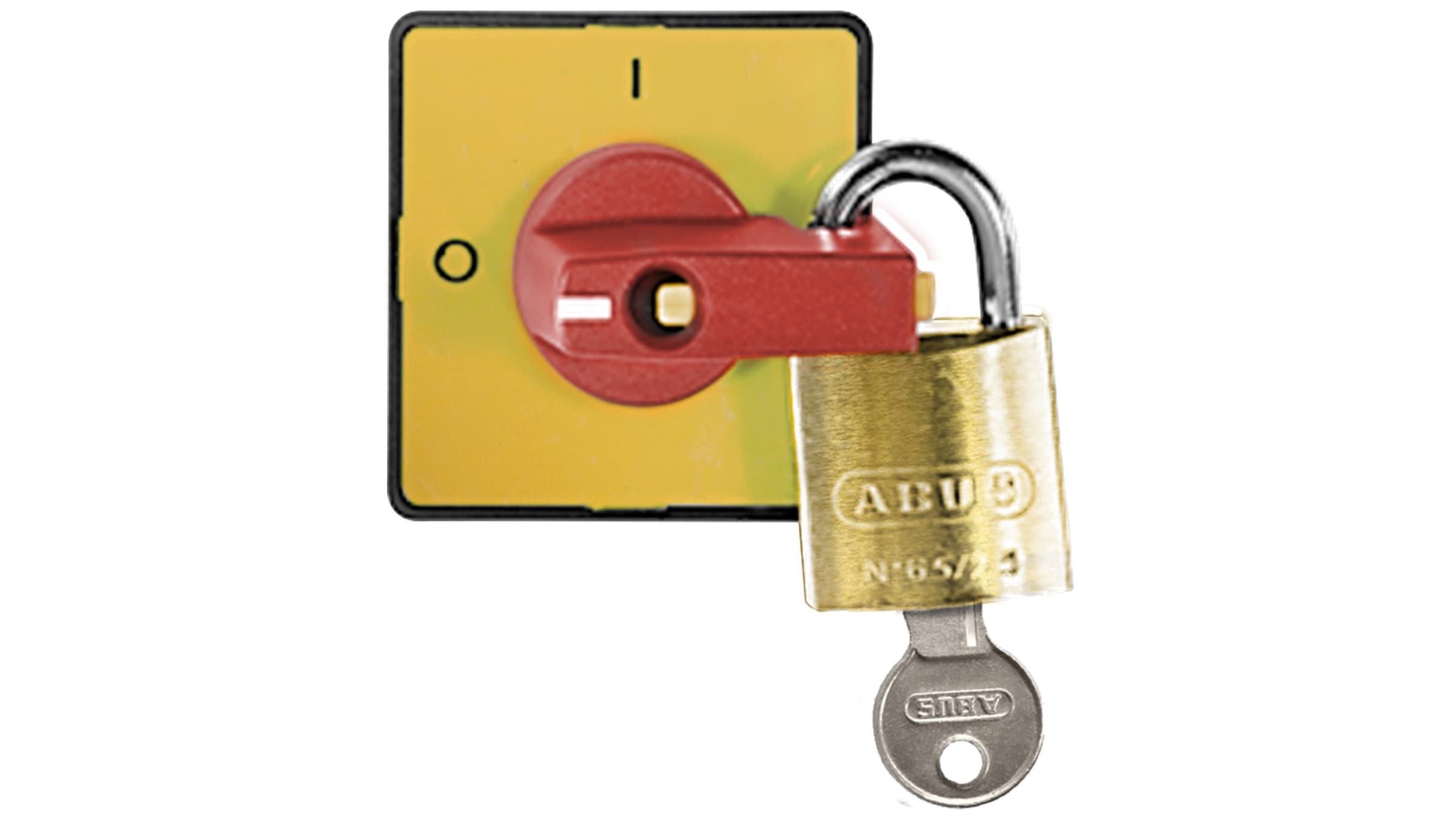 Sprecher + Schuh LFS2-L-6-175 Sprecher + Schuh LFS2-L-6-175 - ACTUATOR L 64X64 0-1 LFS2-L-6-175 on Advantage Electric Supply