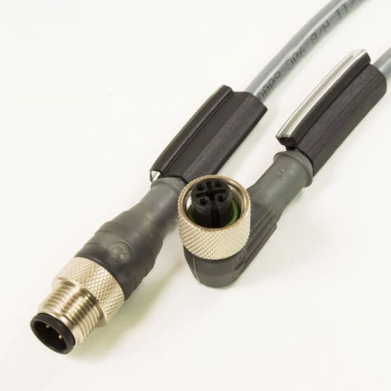 DR04AW101 SL400 on Advantage Electric Supply