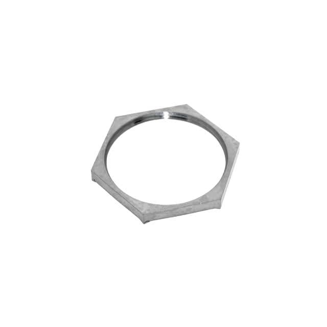 2M63MPOT on Advantage Electric Supply