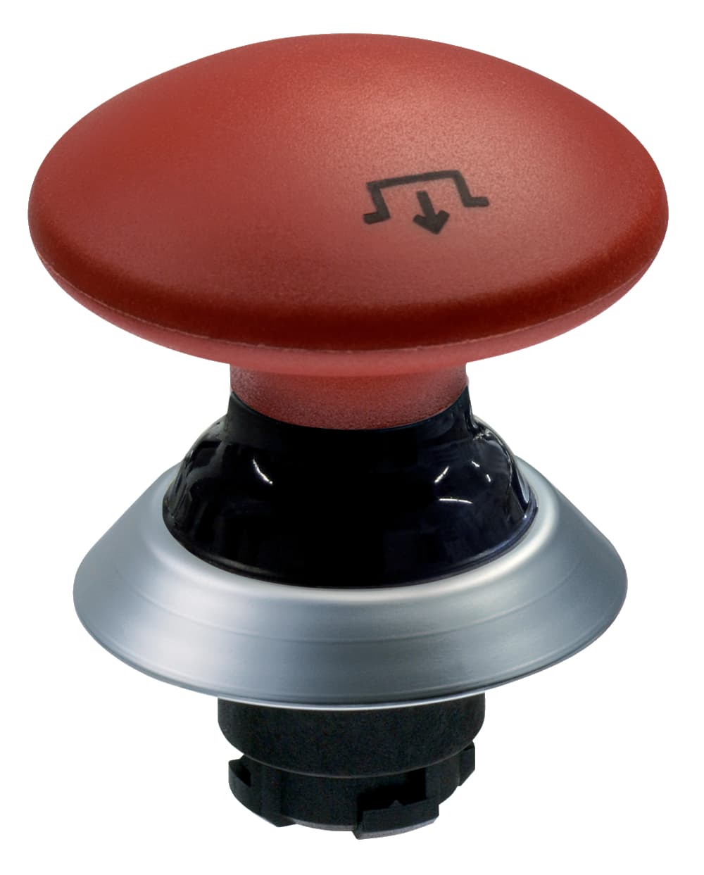 NDRR50GR/RT on Advantage Electric Supply