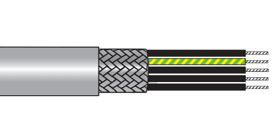 80114 SL005 on Advantage Electric Supply